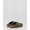 BOSTON VL SHEARLING