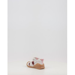 252181 C050