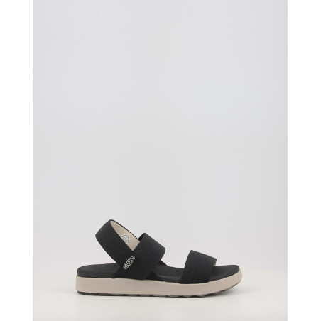 ELLE BACKSTRAP