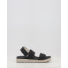 ELLE BACKSTRAP