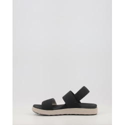 ELLE BACKSTRAP
