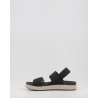 ELLE BACKSTRAP