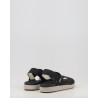 ELLE BACKSTRAP