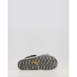 ELLE BACKSTRAP