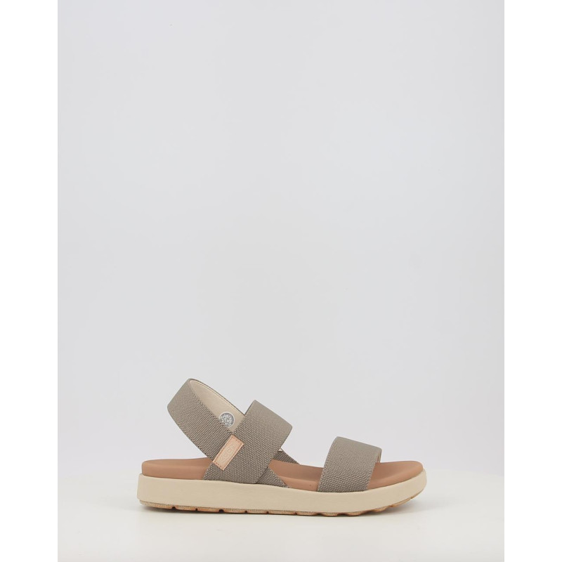 ELLE BACKSTRAP