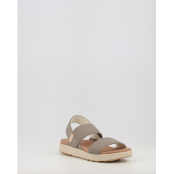 ELLE BACKSTRAP
