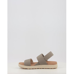 ELLE BACKSTRAP