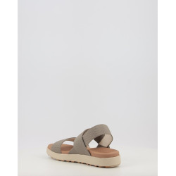 ELLE BACKSTRAP