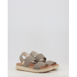 ELLE BACKSTRAP