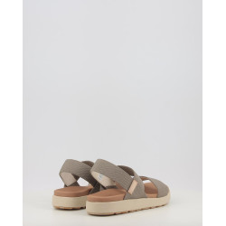 ELLE BACKSTRAP