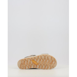 ELLE BACKSTRAP