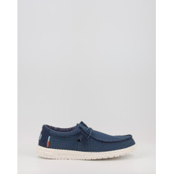 WALLY SPORT MESH
