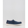 WALLY SPORT MESH