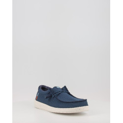 WALLY SPORT MESH