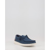 WALLY SPORT MESH