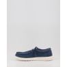 WALLY SPORT MESH
