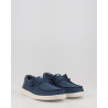 WALLY SPORT MESH