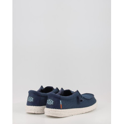 WALLY SPORT MESH
