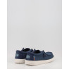WALLY SPORT MESH