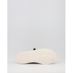 WALLY SPORT MESH