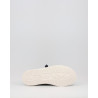 WALLY SPORT MESH