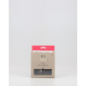 KIDS 6 STITCH CABLE