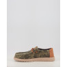 WALLY PALM JUTE