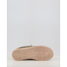 WALLY PALM JUTE