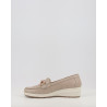 MARATEA 755220