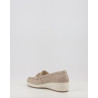 MARATEA 755220