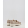 MARATEA 755220