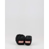 KIDS 6 STITCH CABLE