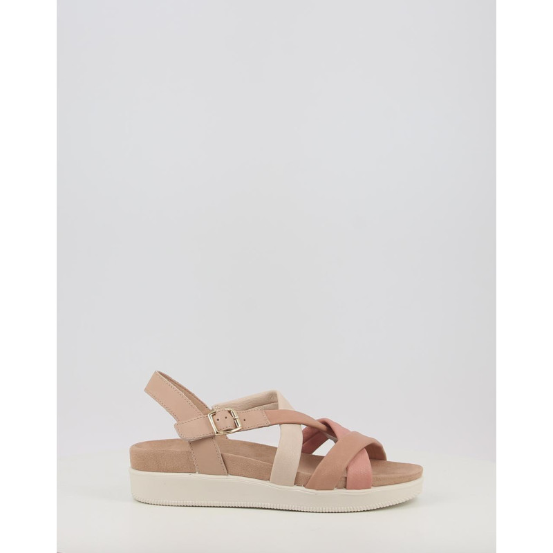 DAISY 758010