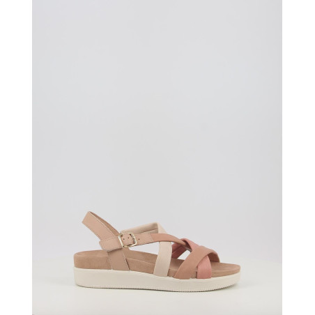 DAISY 758010