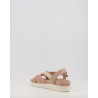 DAISY 758010