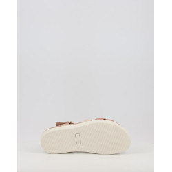DAISY 758010