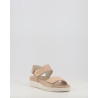 DAISY 758050