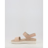 DAISY 758050