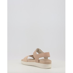 DAISY 758050