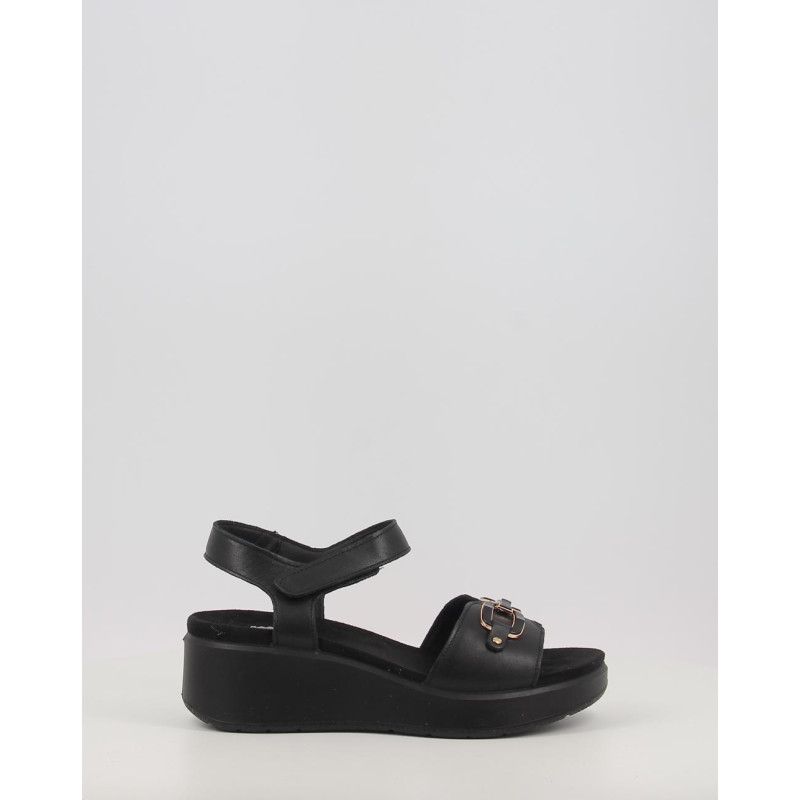 CATERINA 758460