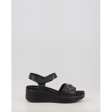 CATERINA 758460