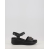 CATERINA 758460