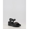 CATERINA 758460