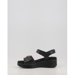 CATERINA 758460