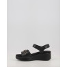 CATERINA 758460