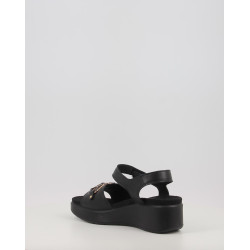 CATERINA 758460