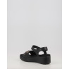 CATERINA 758460