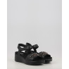 CATERINA 758460