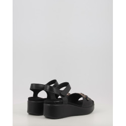 CATERINA 758460