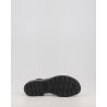 CATERINA 758460